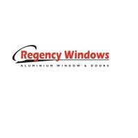 Regency Aluminium Windows & Doors image 1
